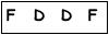 salt-B8ADC53A