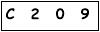 salt-047FD759