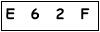 salt-E48B498C