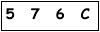 salt-813B4989