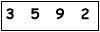 salt-859EBD29