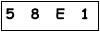salt-743A87C2