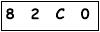 salt-5D225D93