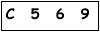 salt-10A5CBBE