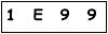 salt-C5ABF6A2