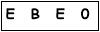 salt-B8B332CB