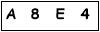 salt-81BB1F2A