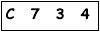 salt-7398E82B