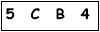 salt-59EC87BE