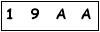salt-2899C499