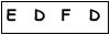 salt-CF040E9C