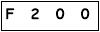 salt-FF698B08
