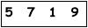 salt-D8A0361F