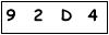 salt-D97D694D