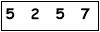 salt-65D7C9A8