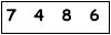 salt-EA83476F