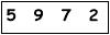 salt-6CE33F37