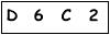 salt-54E3BACC
