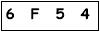salt-192B8DFB