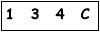 salt-D69394B8