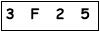 salt-42CBE536