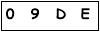 salt-0ED5AB35