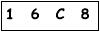 salt-A43A38A5