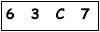 salt-42387CE3