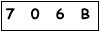 salt-8535E17F