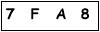 salt-F972E2F1