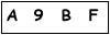 salt-0B7873D5