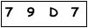 salt-1E1DF4D1