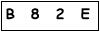 salt-F5E3B281