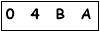 salt-22EE2195