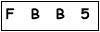 salt-DA88B9F0