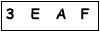 salt-237DBF60