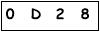 salt-56CDCFA1