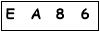 salt-43498E4D