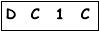 salt-5887AEE6