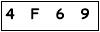 salt-1237AA56