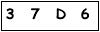 salt-41308EEA