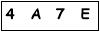 salt-C483D7A8