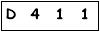 salt-58AC9A91