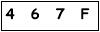 salt-693302C9