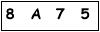 salt-0AA593B9