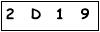salt-5F71DB40
