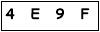 salt-62D3CFC4