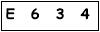 salt-CDB5E7BC
