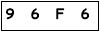 salt-0FCC918A