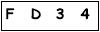 salt-D36CFA74